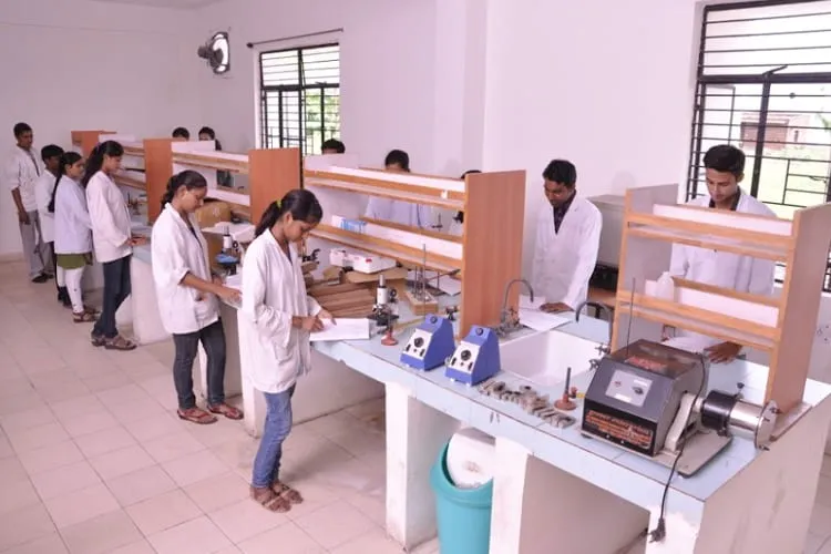 Kanpur Institute of Technology, Kanpur