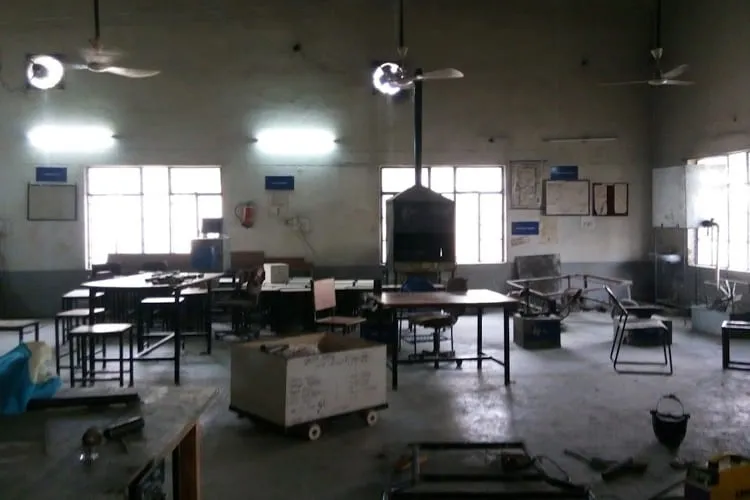 Kanpur Institute of Technology, Kanpur