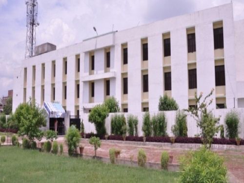Kanpur Institute of Technology, Kanpur