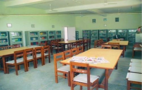 Kanya Gurukul College of Education, Jind