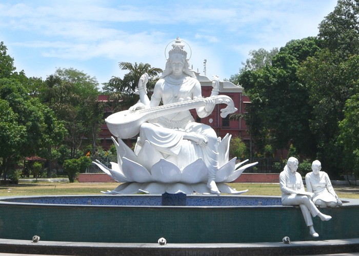 Kanya Maha Vidyalaya, Jalandhar