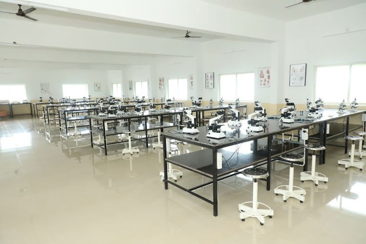 Karavali Group of Colleges, Mangalore