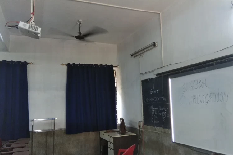 Karim City College, Jamshedpur