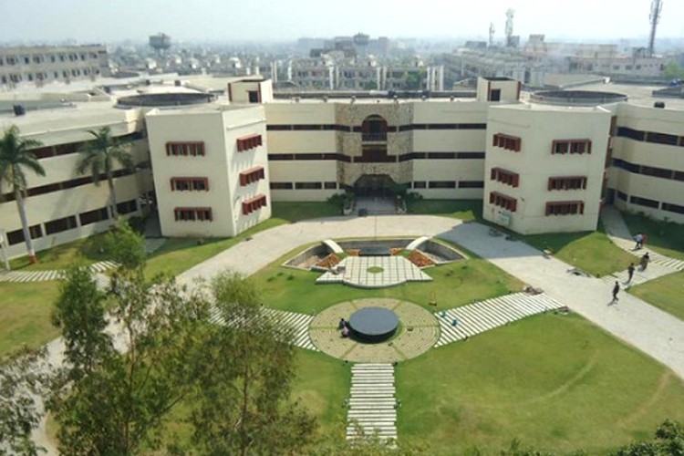 Karmavir Dadasaheb Kannamwar College of Engineering, Nagpur