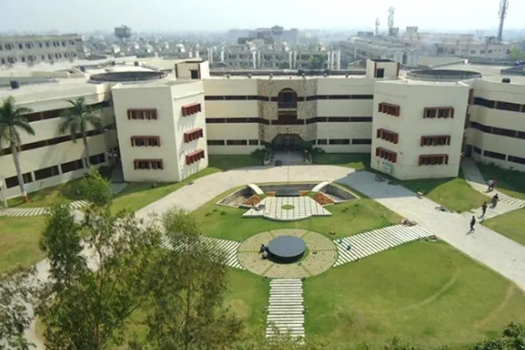 Karmavir Dadasaheb Kannamwar College of Engineering, Nagpur