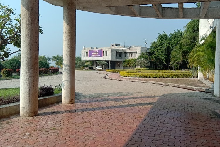 Karmayogi Engineering College, Solapur