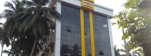 Karnataka Ayurvedic Medical College, Mangalore