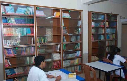 Karnataka Ayurvedic Medical College, Mangalore