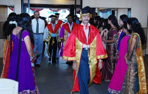 Karnataka Ayurvedic Medical College, Mangalore