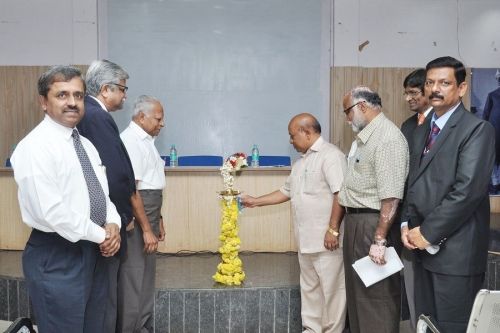 Karnataka Institute of Medical Sciences, Hubli