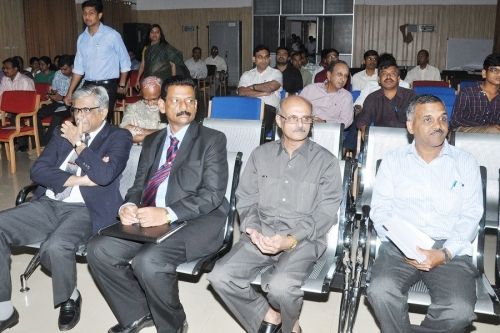 Karnataka Institute of Medical Sciences, Hubli