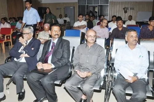 Karnataka Institute of Medical Sciences, Hubli