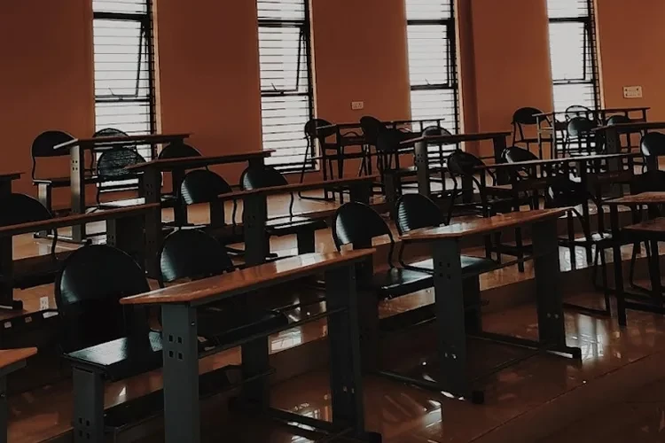 Karnataka State Law University, Hubli