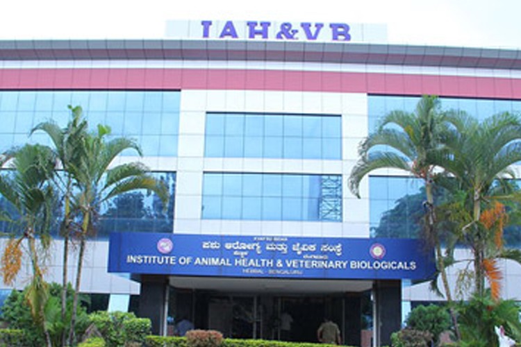 Karnataka Veterinary, Animal and Fisheries Sciences University, Bidar