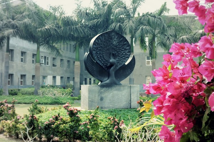 Karnavati School of Dentistry, Gandhinagar