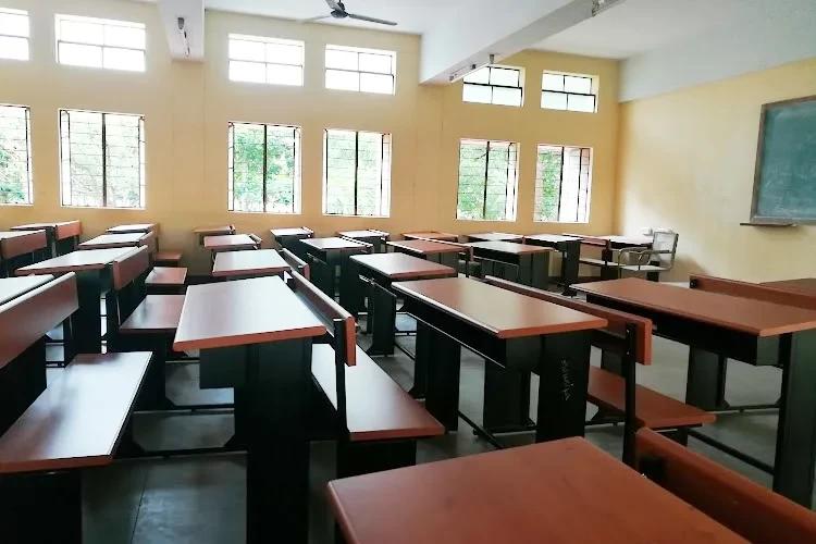 Karunya University, Coimbatore