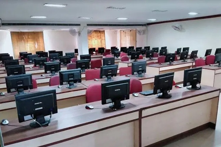 Kashi Institute of Management and Science, Varanasi