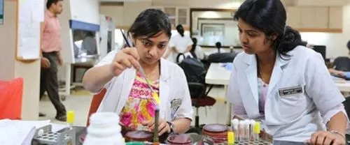 Kasturba Medical College, Manipal