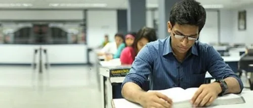 Kasturba Medical College, Manipal