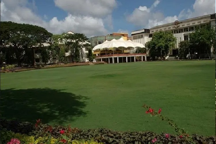 Kasturba Medical College, Mangalore