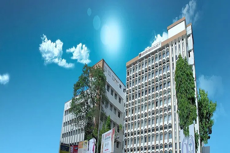 Kasturba Medical College, Mangalore