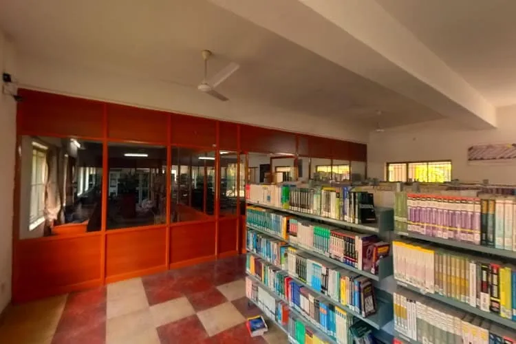 Kathir College of Engineering, Coimbatore