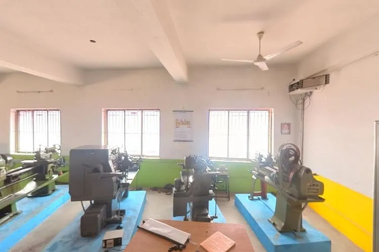 Kathir College of Engineering, Coimbatore