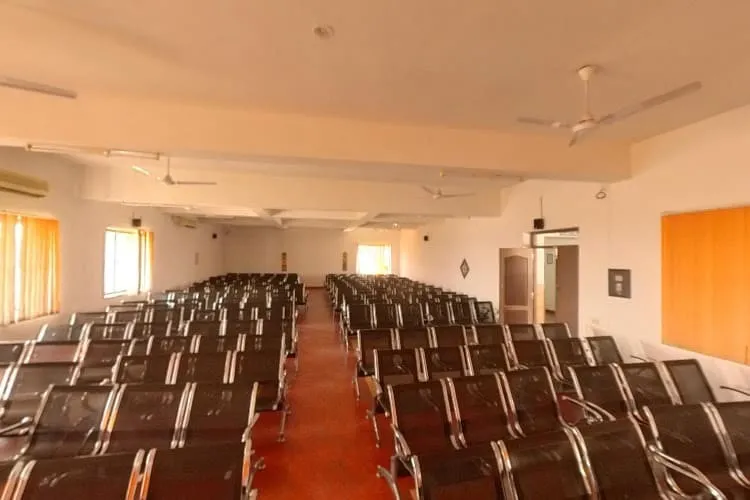 Kathir College of Engineering, Coimbatore