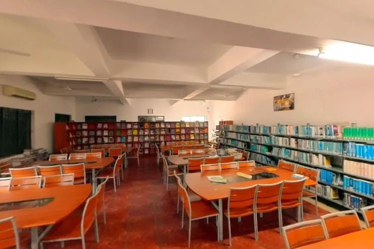 Kathir College of Engineering, Coimbatore