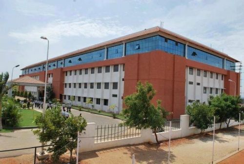 Kathir College of Engineering, Coimbatore