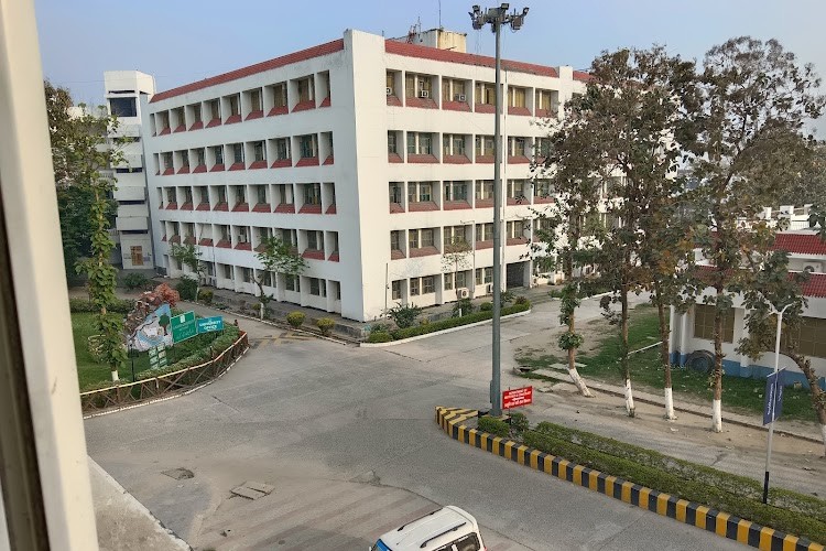 Katihar Medical College, Katihar