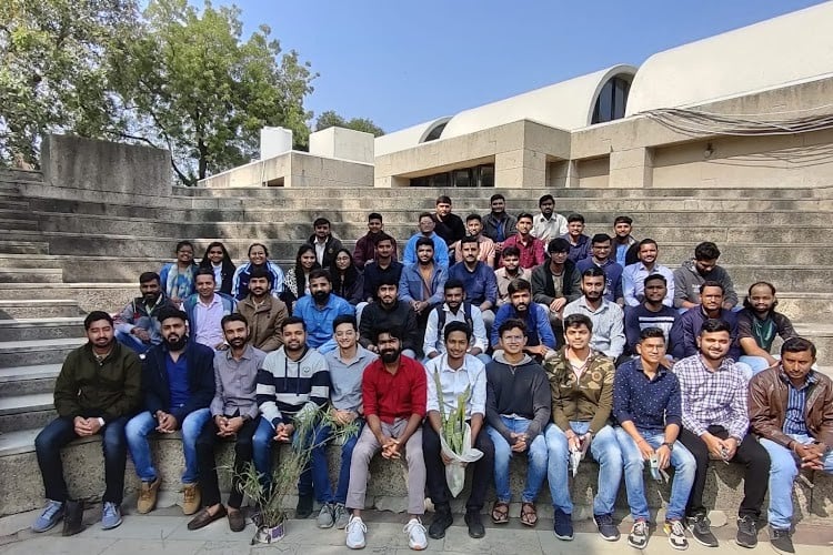 Kaushalya The Skill University, Ahmedabad