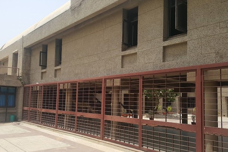 Kaushalya The Skill University, Ahmedabad