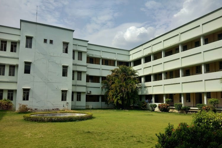 Kavikulguru Institute of Technology and Science, Nagpur