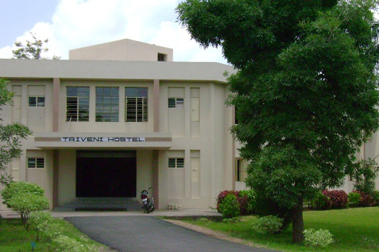 Kavikulguru Institute of Technology and Science, Nagpur