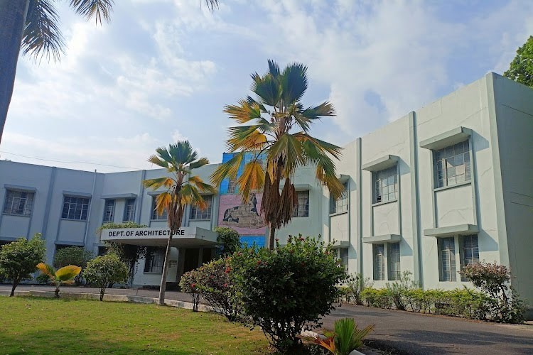 Kavikulguru Institute of Technology and Science, Nagpur