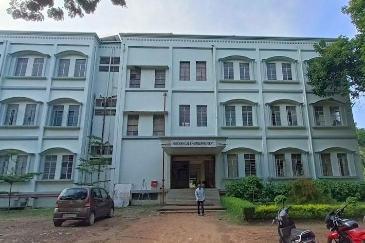 Kavikulguru Institute of Technology and Science, Nagpur