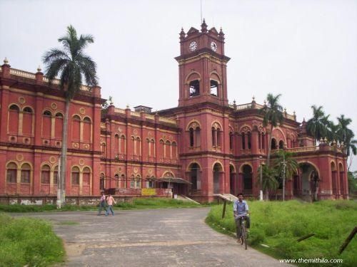 Kavikulguru Kalidas Sanskrit University, Nagpur