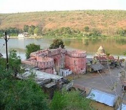 Kavikulguru Kalidas Sanskrit University, Nagpur