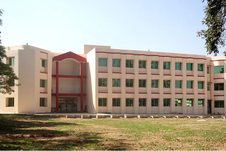 KB Women's College, Hazaribagh