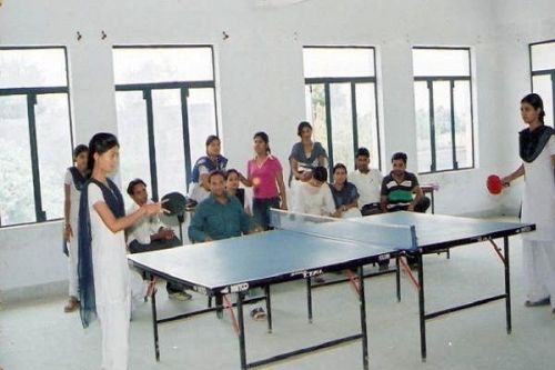 KC Gurukul College of Education, Jammu