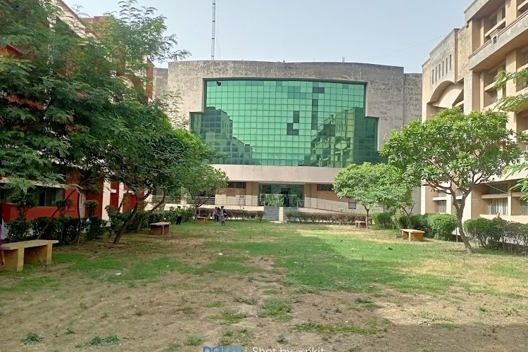 KC Hotel Management College, Nawanshahr