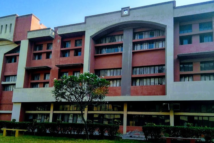 KC Hotel Management College, Nawanshahr