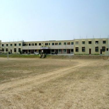 KD Pawar College of Physical Education, Nagpur