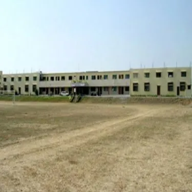 KD Pawar College of Physical Education, Nagpur