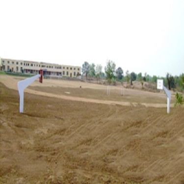 KD Pawar College of Physical Education, Nagpur