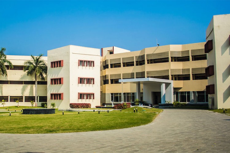 KDK College of Engineering, Nagpur