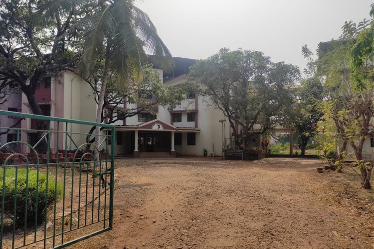 Kerala Agricultural University, College of Agriculture Padanakkad, Kasaragod