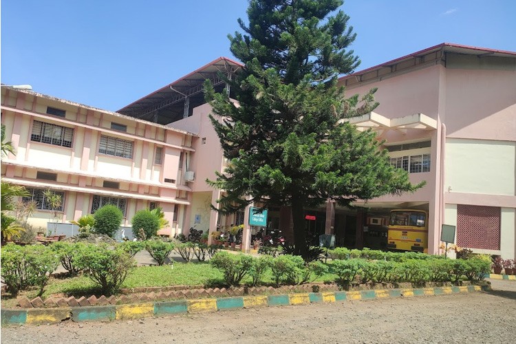 Kerala Agricultural University, College of Agriculture Padanakkad, Kasaragod