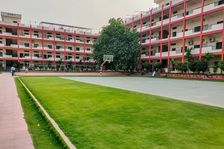 Keshav Memorial Institute of Technology, Hyderabad